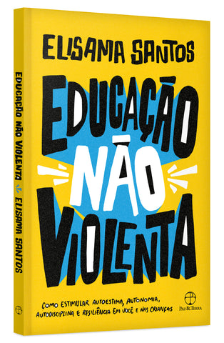 Educação Nao Violenta