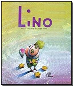 Lino