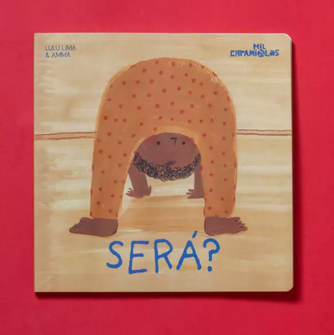 Será?