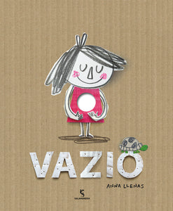 Vazio